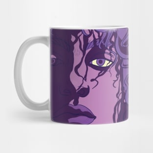 Haze Mug